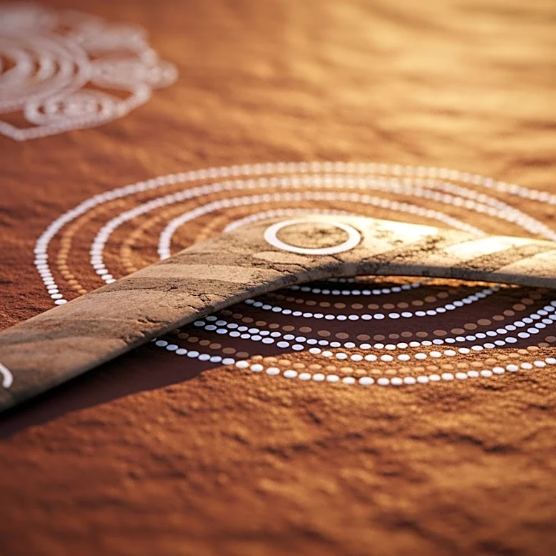 Why Blood Brothers remains an important documentary