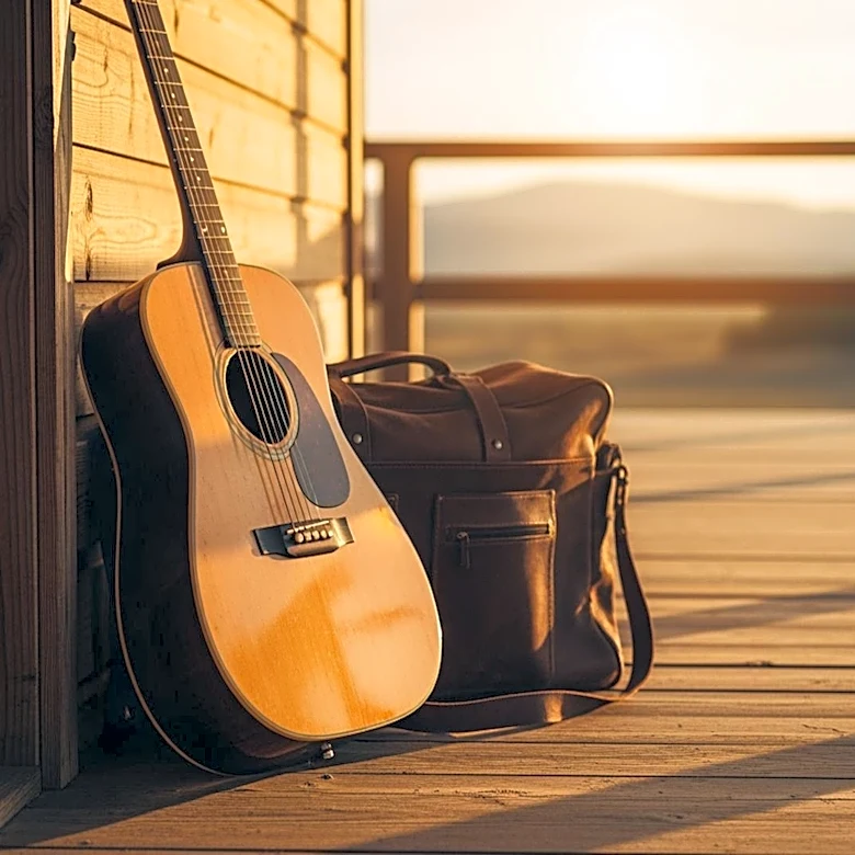 How Ludovico Einaudi’s music elevated Nomadland