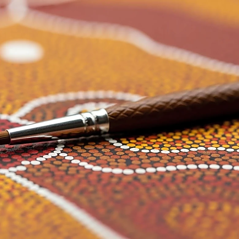 On This Day: Blood Brothers opened at Music Box Theatre in 1993