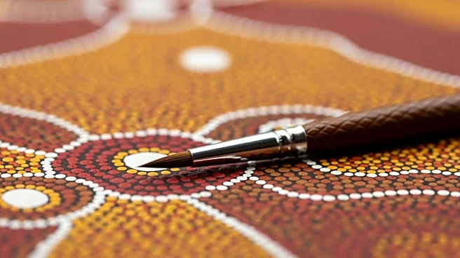 On This Day: Blood Brothers opened at Music Box Theatre in 1993