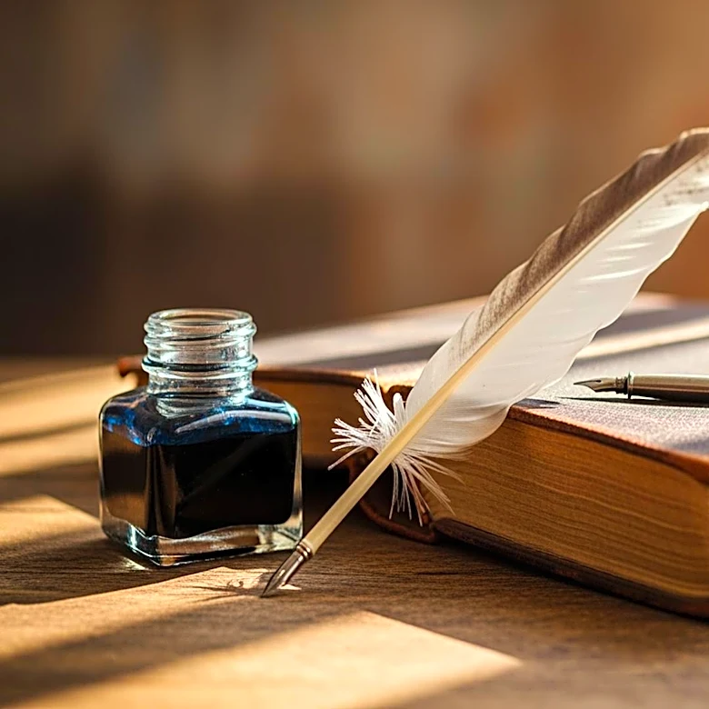 How Big River’s 2003 revival changed Broadway