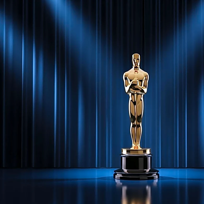 On This Day: 93rd Oscars took place at Union Station in 2021