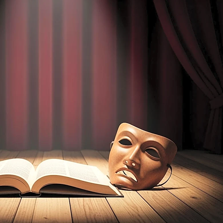 How Stanislavski reshaped “A Month in the Country”