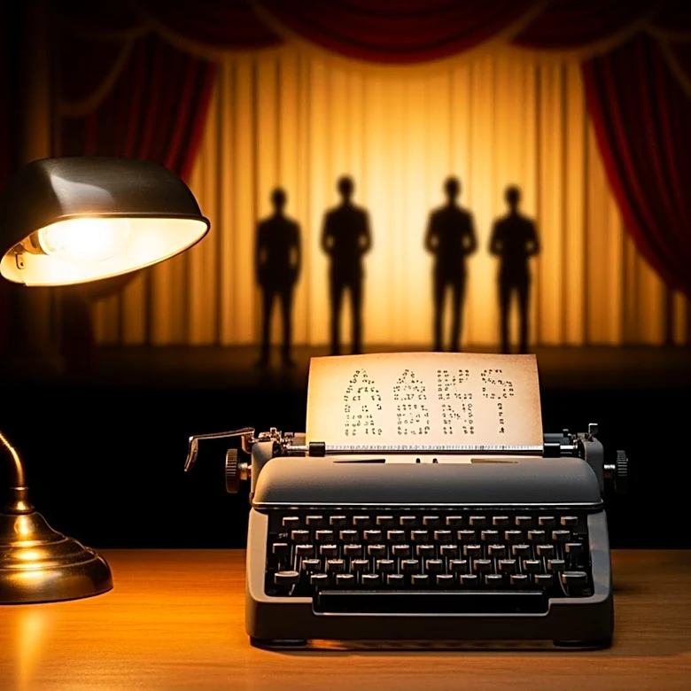 On This Day: “A Month in the Country” reached the stage in 1872