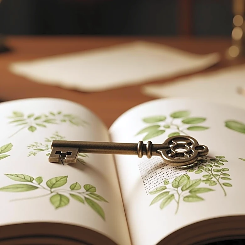 On This Day: The Secret Garden musical came to life on Broadway