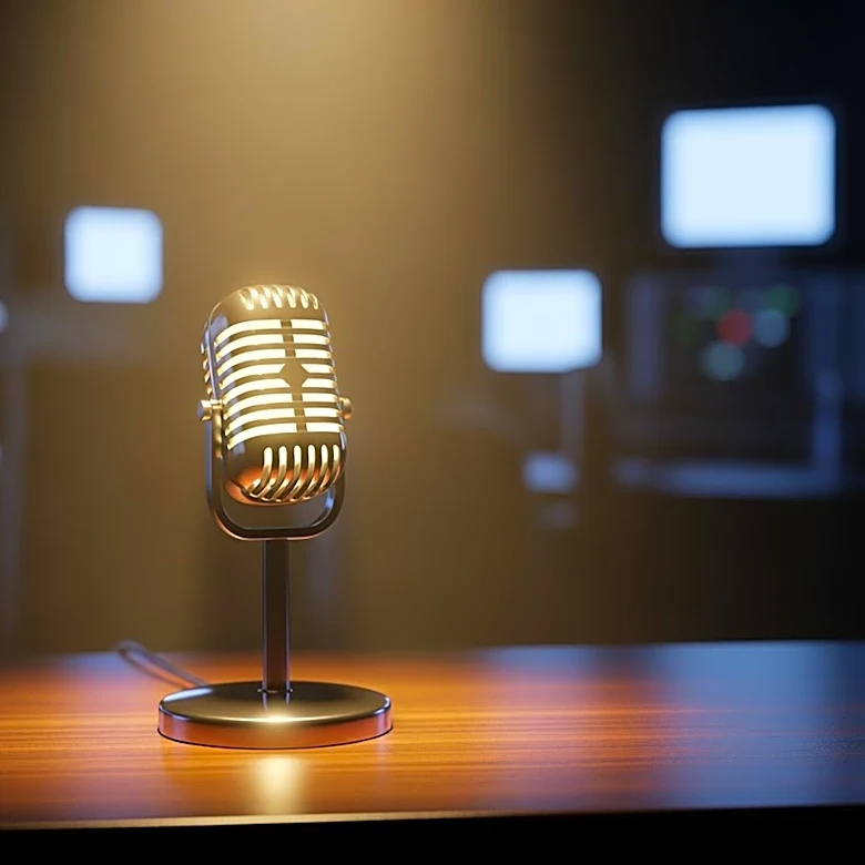 On This Day: Nightline reshaped late-night news in 1980