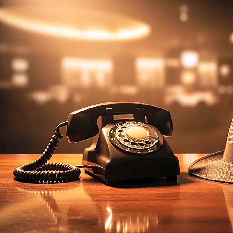 How Vegas used character dynamics to drive its story