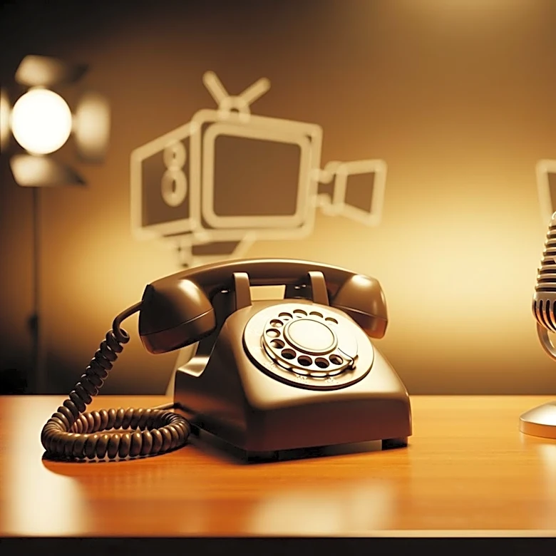 How Bilko became one of TV’s most memorable figures