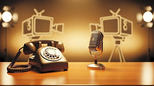 How Bilko became one of TV’s most memorable figures