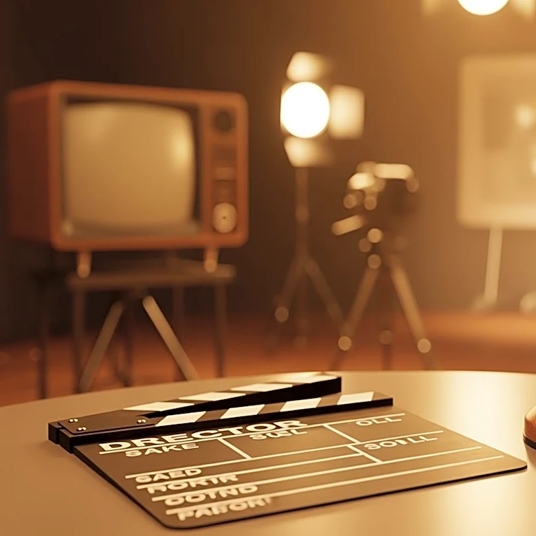 How The Phil Silvers Show changed sitcom production