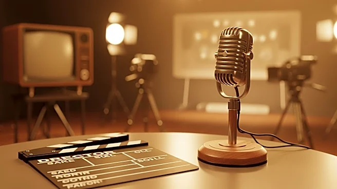 How The Phil Silvers Show changed sitcom production