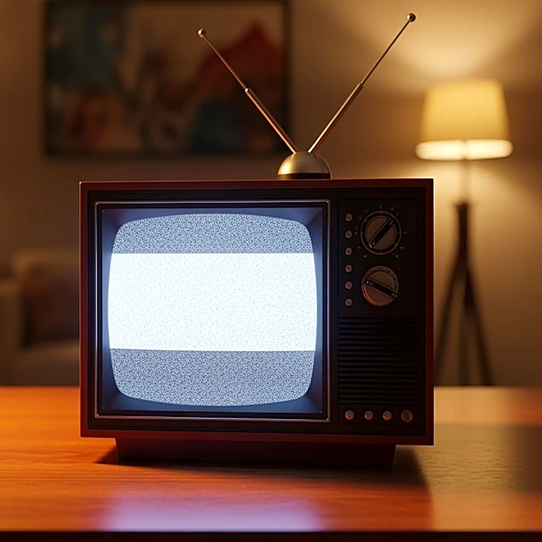 On This Day: The New Phil Silvers Show ended in 1964