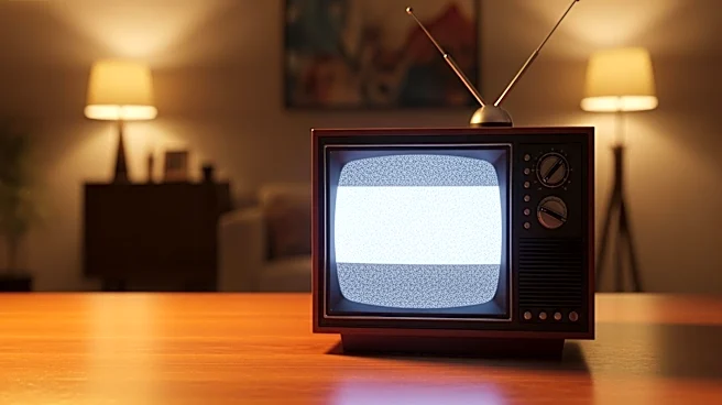 On This Day: The New Phil Silvers Show ended in 1964