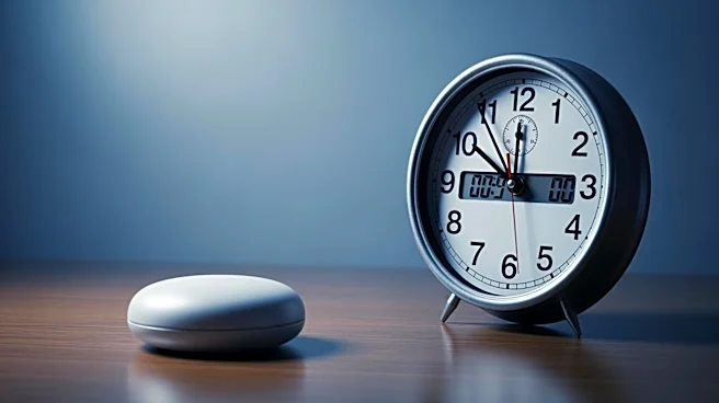 On This Day: Sinatra reshaped albums with 1955 release