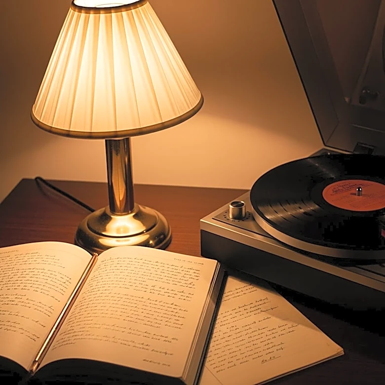 How Sinatra poured raw emotion into a landmark album