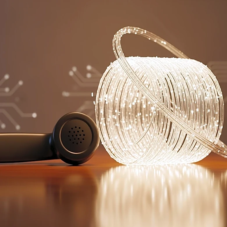 The transitions that led to Nokia Bell Labs