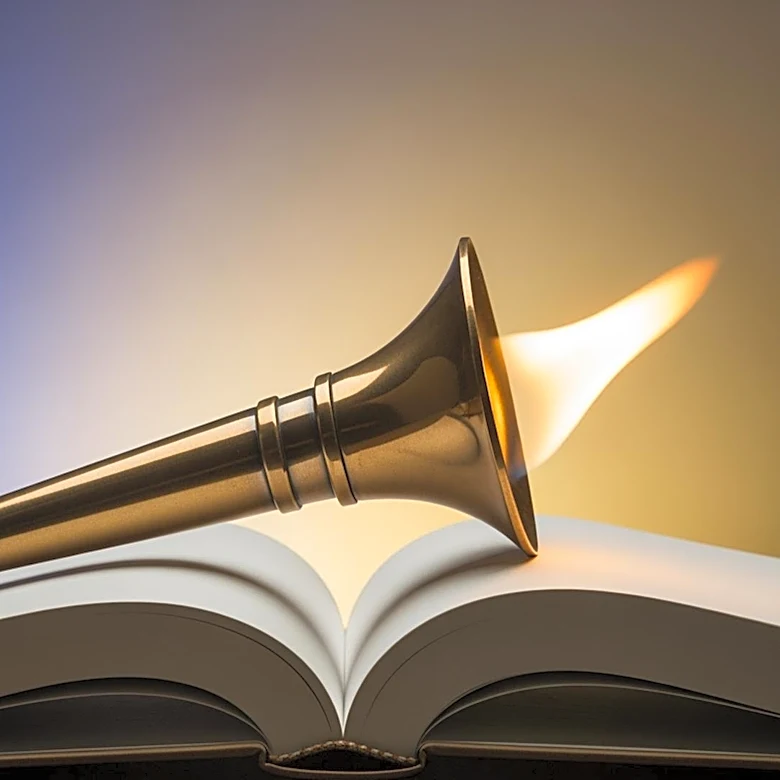 The graduates who show UNCF’s lasting impact