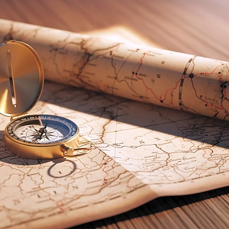 128 Years Ago Today: America entered war with Spain