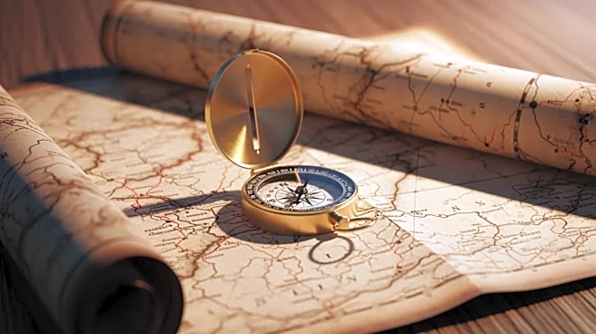 128 Years Ago Today: America entered war with Spain