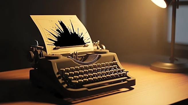 Why the USS Maine story inflamed tensions