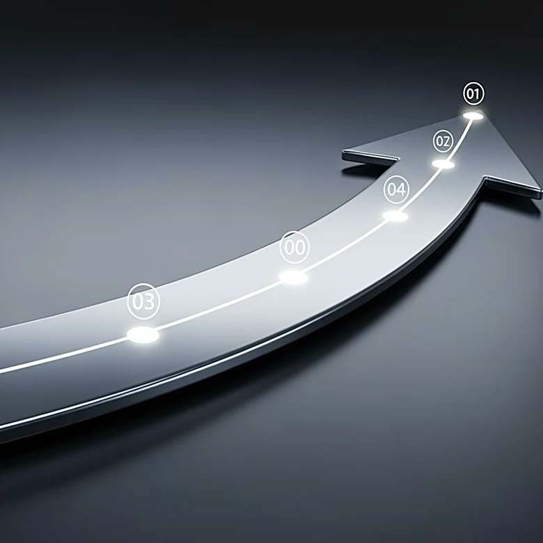 Key moments that defined the Twitter takeover