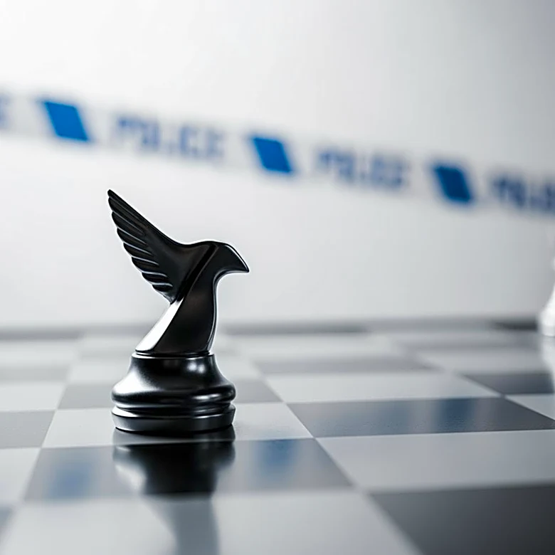 On This Day: Elon Musk moved to acquire Twitter in 2022