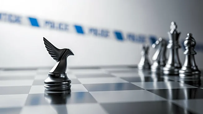 On This Day: Elon Musk moved to acquire Twitter in 2022