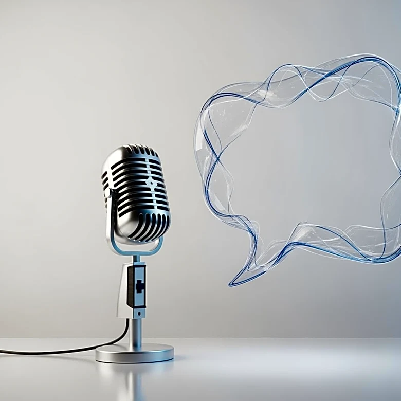 Why Musk’s vision for Twitter drew mixed reactions