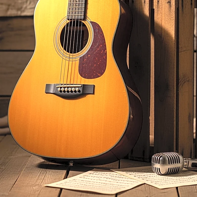 On This Day: Springsteen released Seeger Sessions in 2006