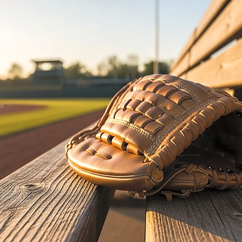 On This Day: Rick Monday saved the American flag in 1976
