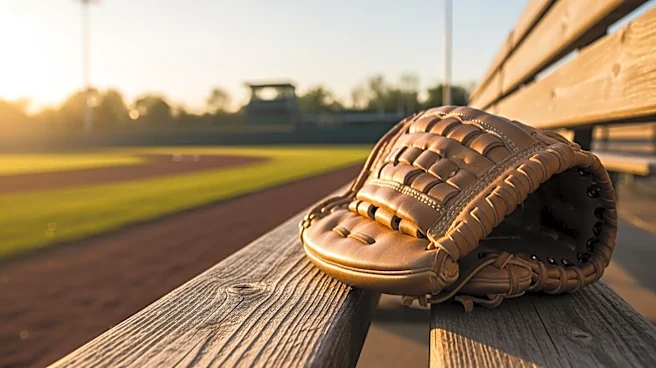 On This Day: Rick Monday saved the American flag in 1976