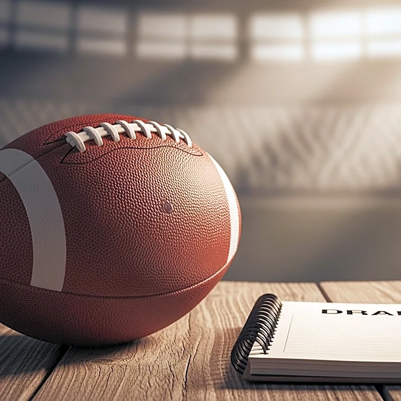 The 1983 NFL Draft: A Historic Class of Quarterbacks