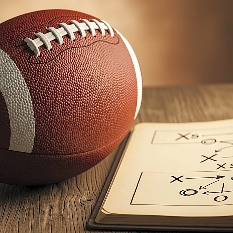 Buffalo Bills' Strategic Moves in the 1983 NFL Draft