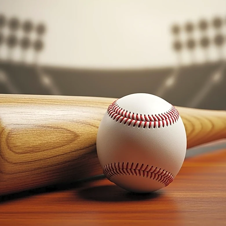 The Impact of Roger Maris's 1961 Home Run Record