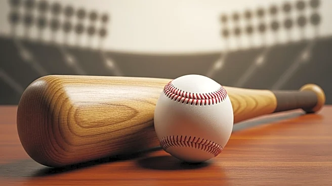 The Impact of Roger Maris's 1961 Home Run Record