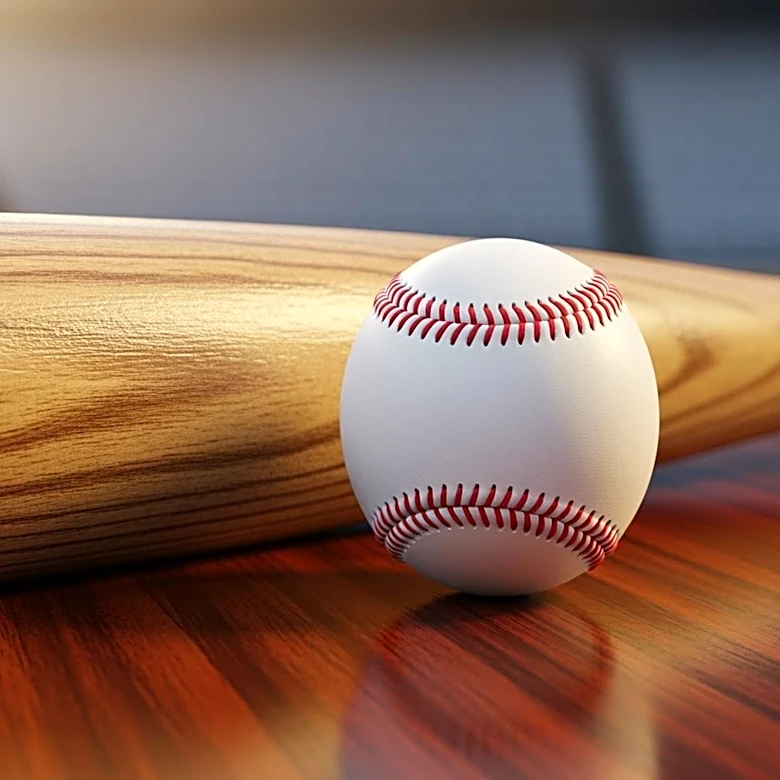 Today Marks the Pressure-Filled Chase That Made Maris a Legend