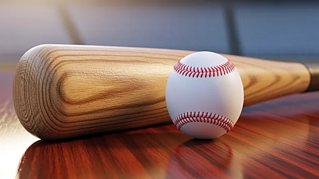 Today Marks the Pressure-Filled Chase That Made Maris a Legend