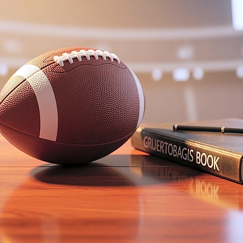 Carson Palmer's Impact on the NFL