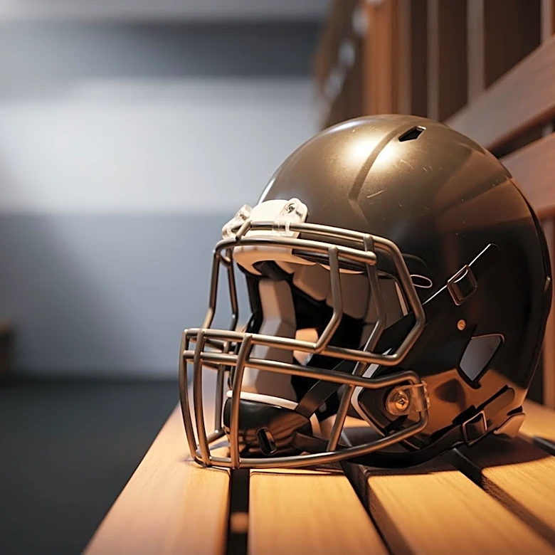 Carson Palmer: From College Star to NFL Pro