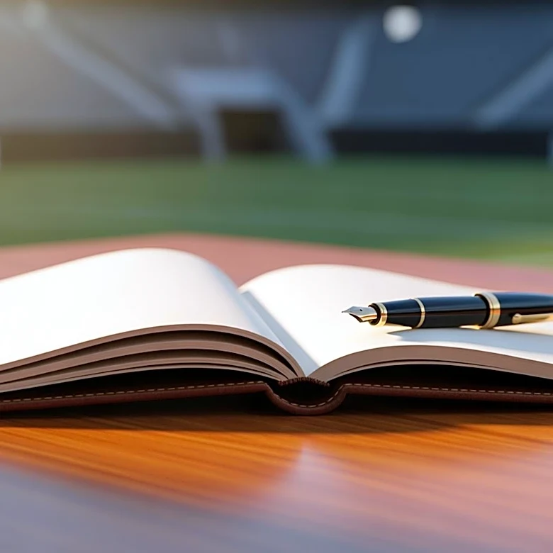 The 2003 Class That Delivered Stars—and Harsh Lessons