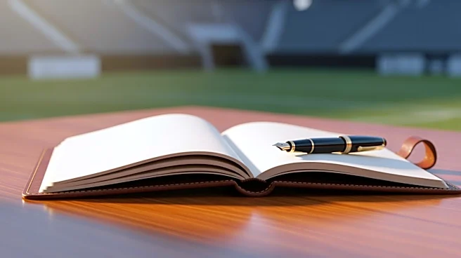 The 2003 Class That Delivered Stars—and Harsh Lessons