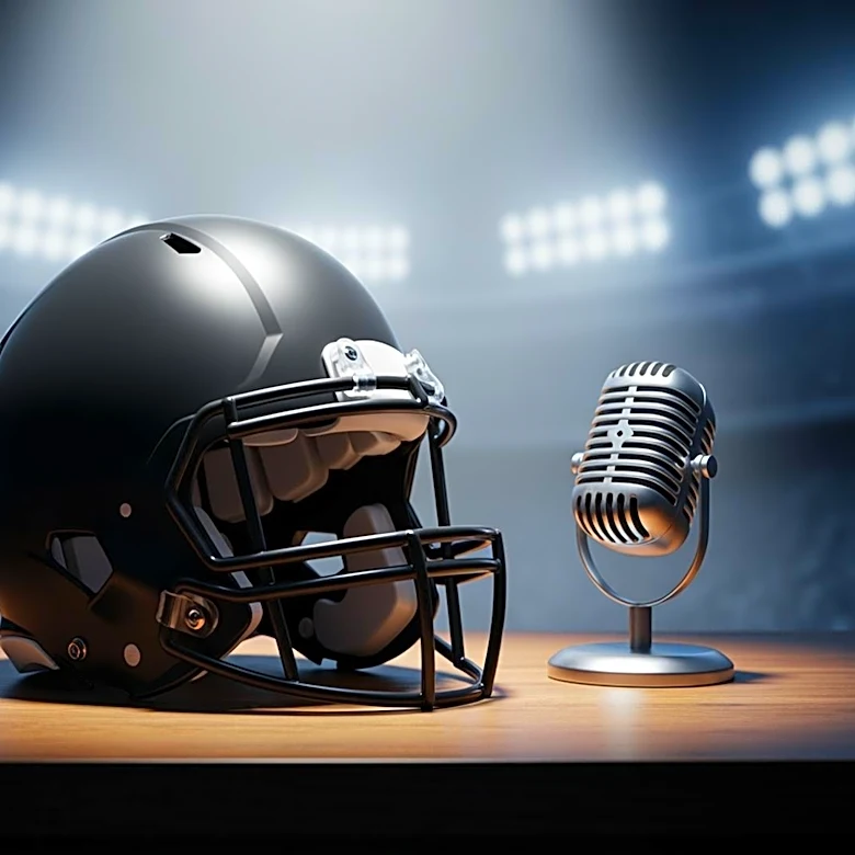 The 2012 Draft Was Bigger Than Just First-Round Picks