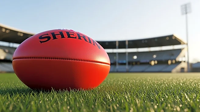 This Day in History: A Rookie Draft Pick Chasing a Famous Legacy