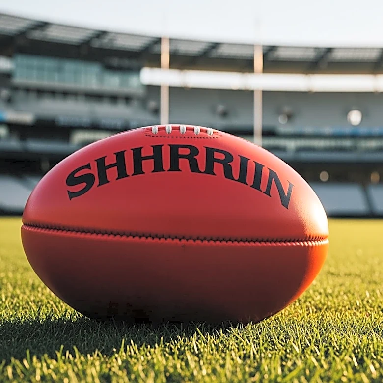 Jake Long: A Legacy in Australian Rules Football