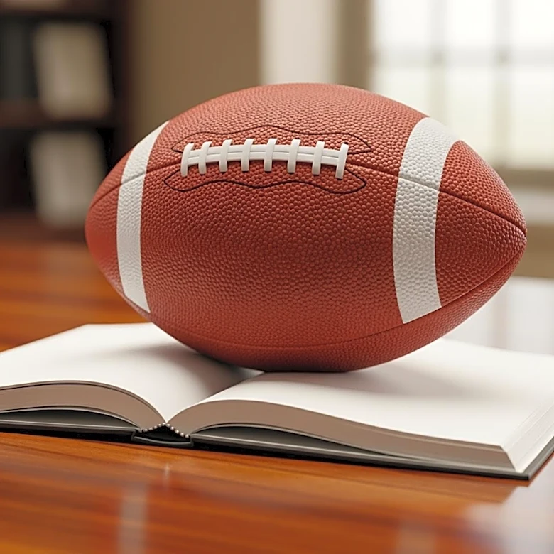 Matt Ryan at No. 3: The Pick Built to Rebuild