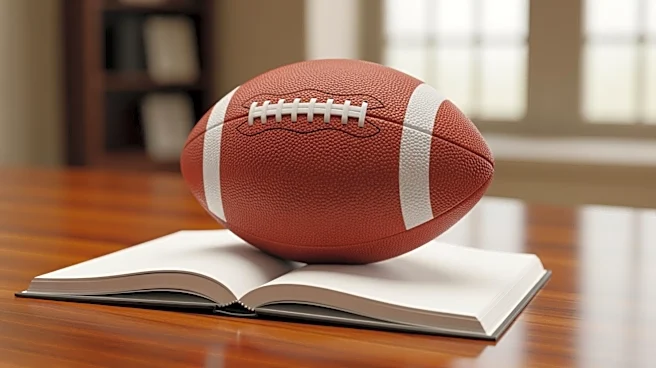 Matt Ryan at No. 3: The Pick Built to Rebuild