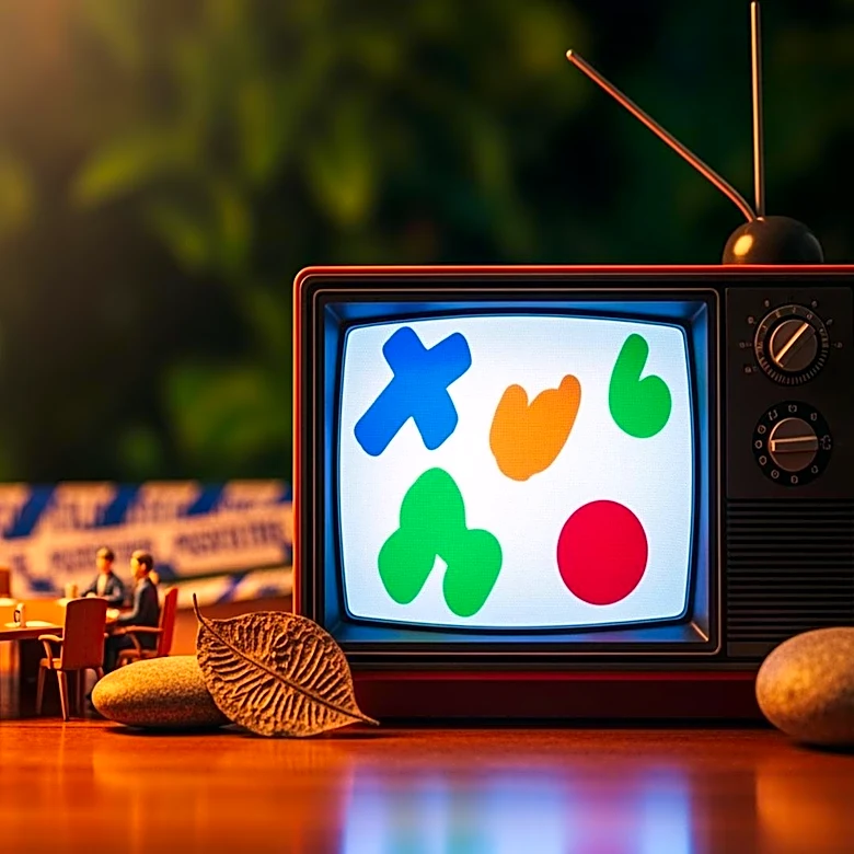 The Animatronics That Made Dinosaurs One of TV’s Priciest Shows