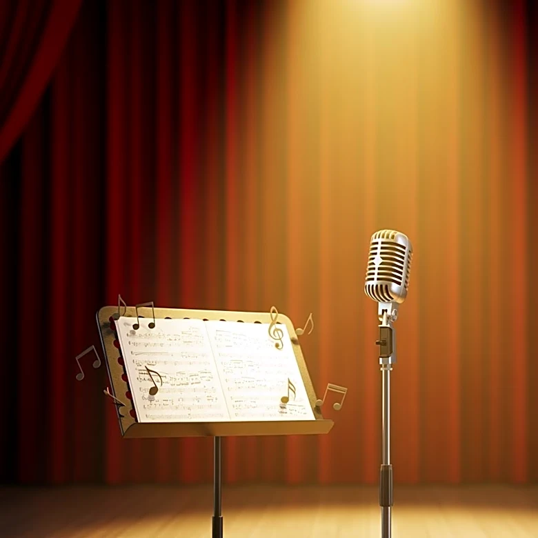 Why George M. Cohan Still Looms Over Broadway