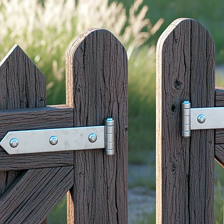 The Hidden Class Tensions in Seven Samurai