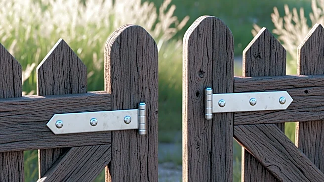 The Hidden Class Tensions in Seven Samurai